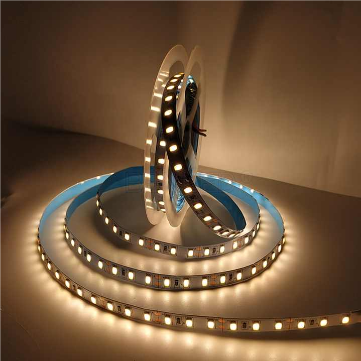 1745048989894386.png 573012.png