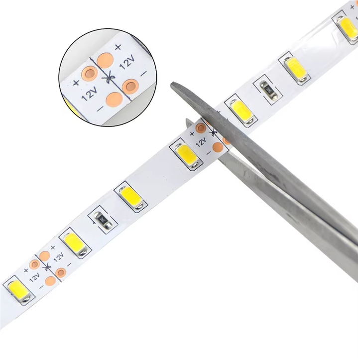 1745049023458423.png 573011.png