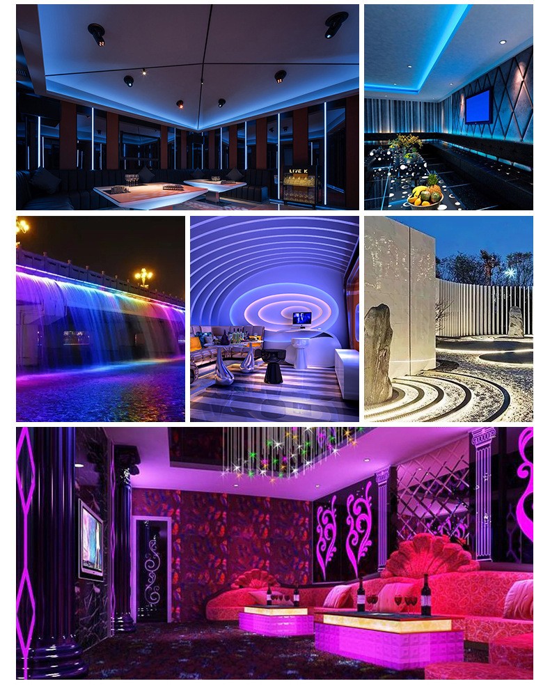 灯带.jpg 灯带.jpg