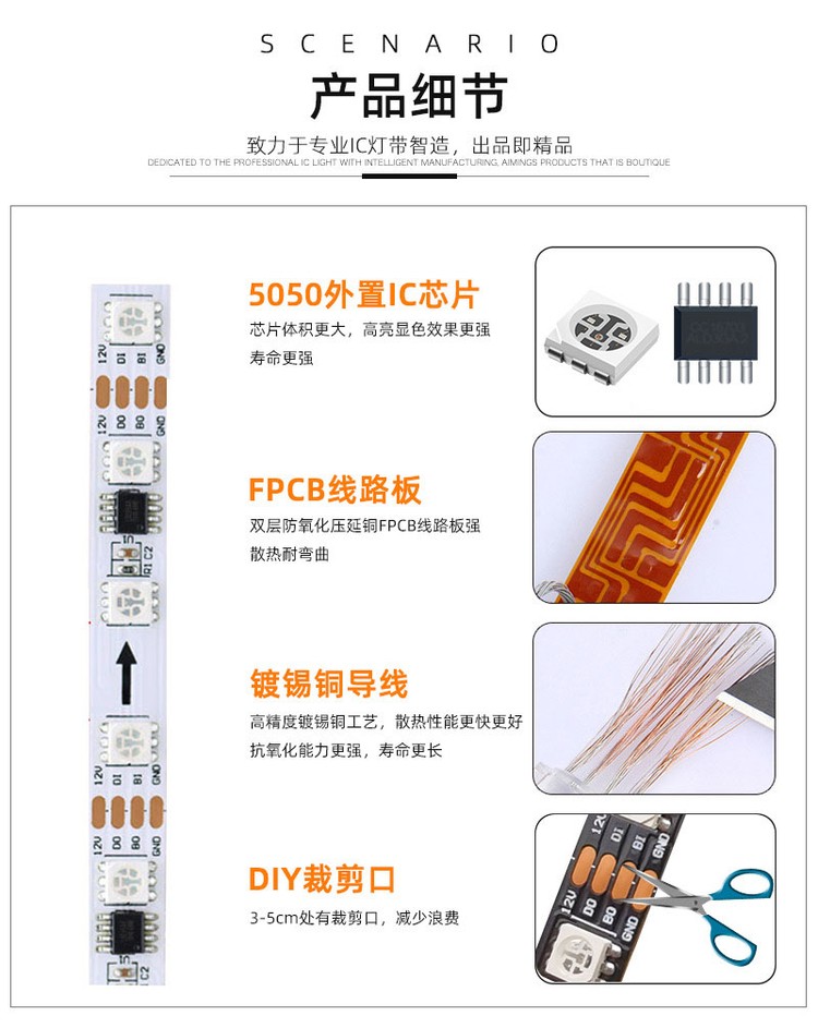 1745051975331086.jpg O1CN01qgYHKG1KQrmFgnJGb_!!805021159.jpg