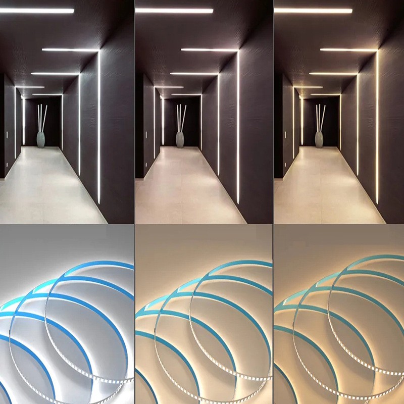 灯带.jpg 灯带.jpg