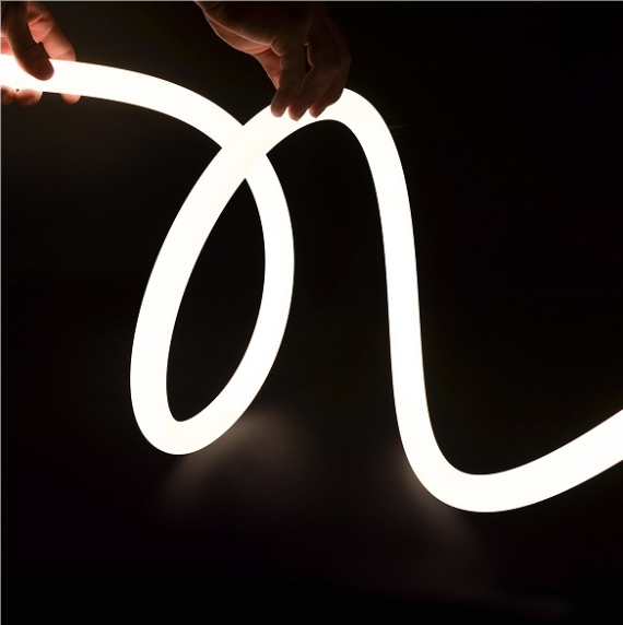 1745222048724063.png 3602.png