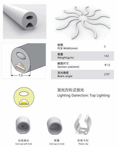 灯带.png 灯带.png