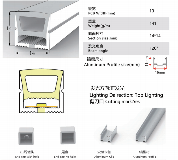灯带.png 灯带.png