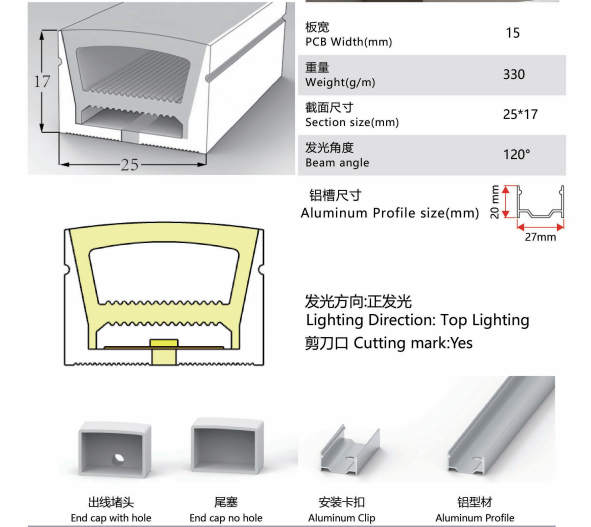 灯带.png 灯带.png
