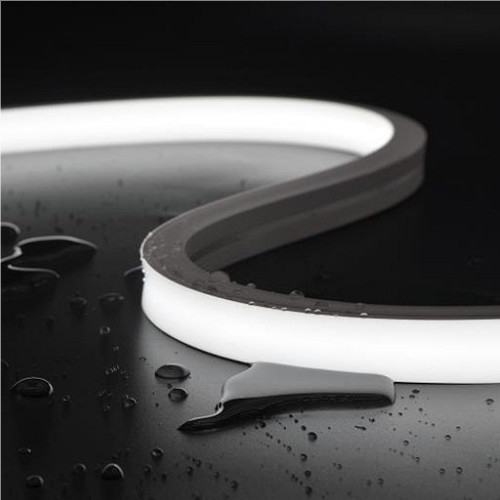 灯带.png 灯带.png