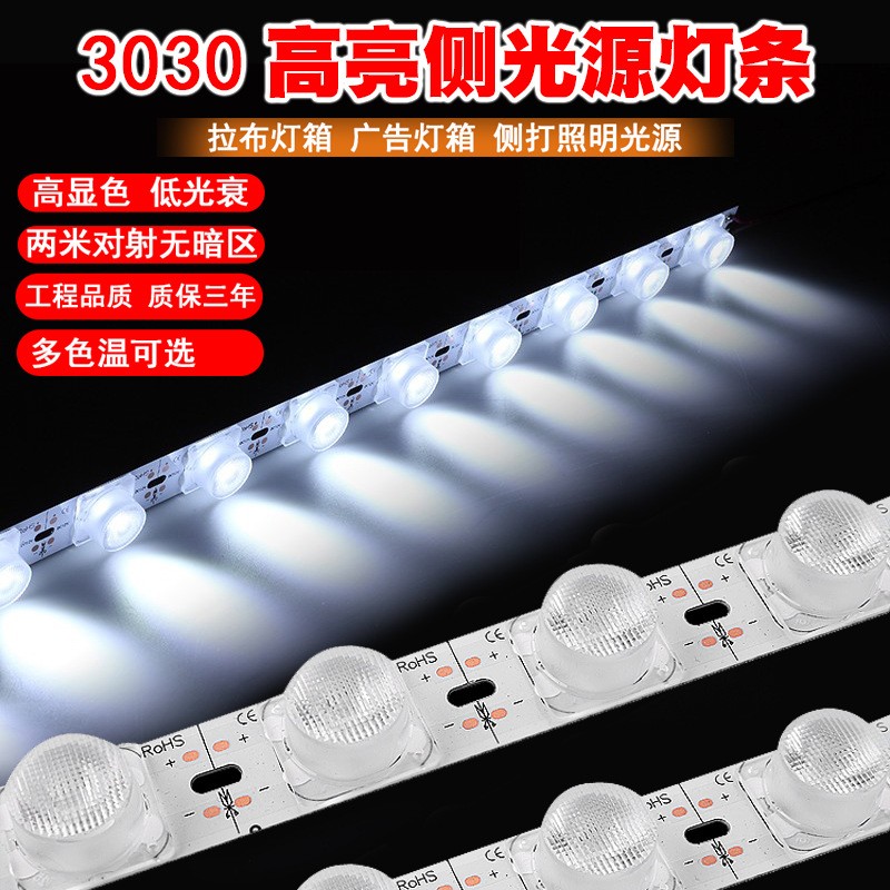 1745391954208550.jpg O1CN01wUHomi202KVTJbUHY_!!2215652516791-0-cib.jpg