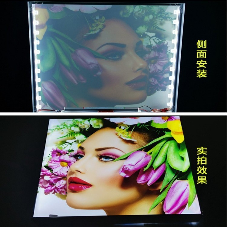 1745392100463534.jpg O1CN01W4IPsc202KVM7JH9b_!!2215652516791-0-cib.jpg