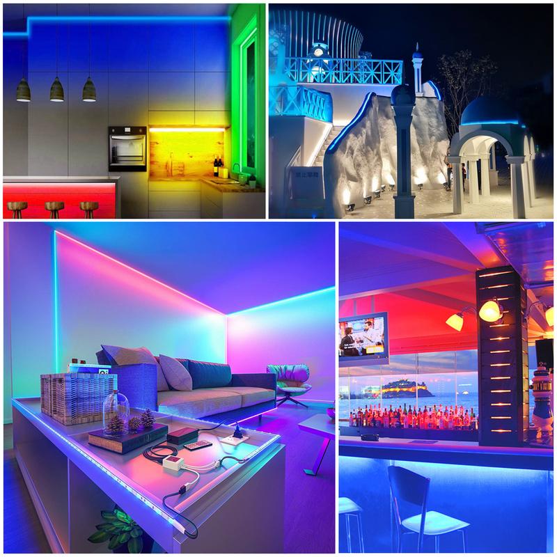 灯带.jpg 灯带.jpg