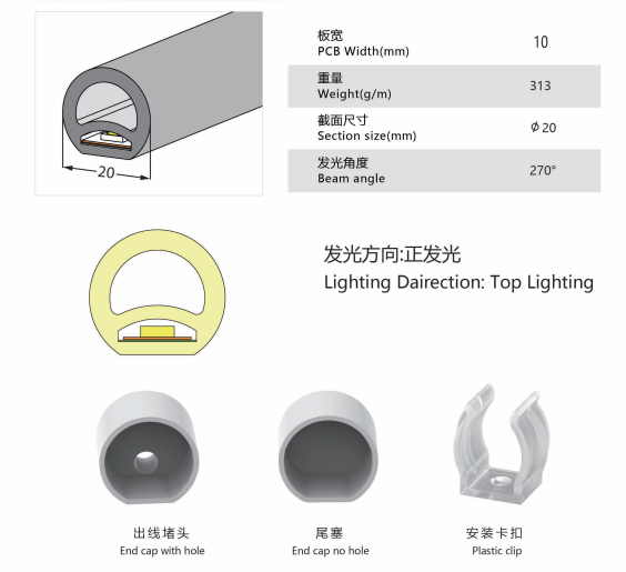 1745540888105837.png 1745540888105837.png