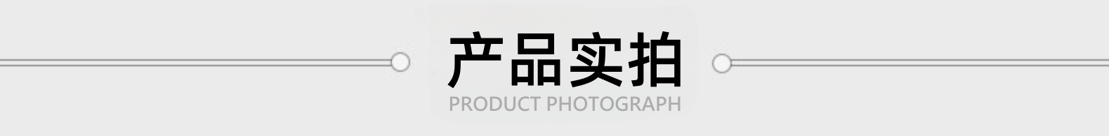 1745573213873595.png 1745573213873595.png