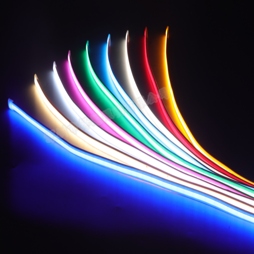 灯带.png 灯带.png