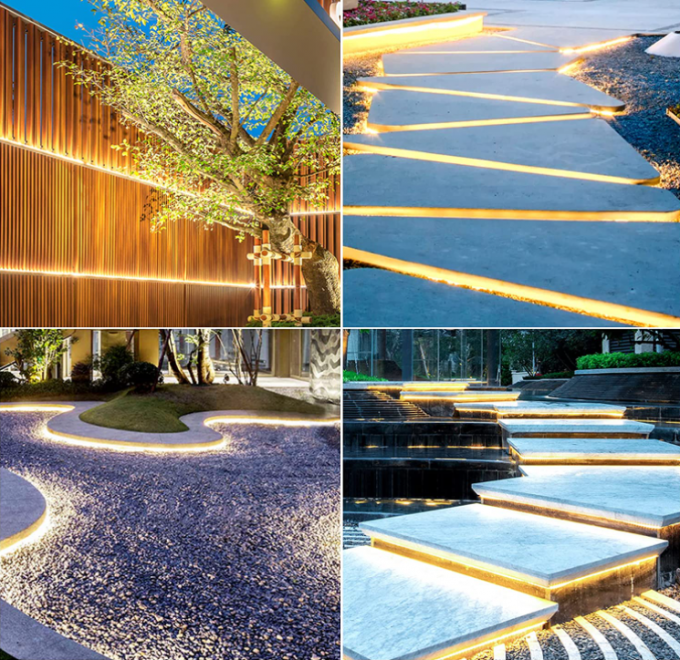 灯带.png 灯带.png