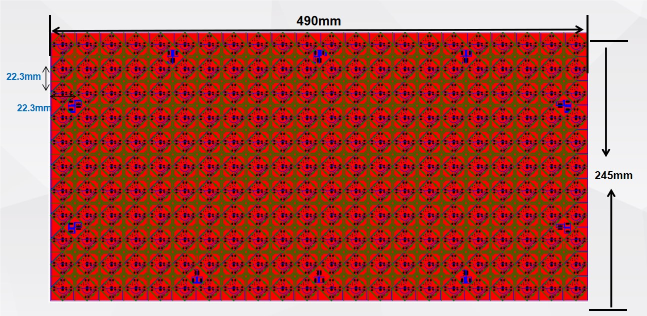 1746580604527592.png 1746580604527592.png