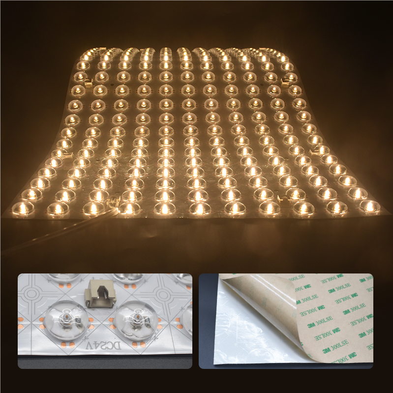 灯片.png 灯片.png