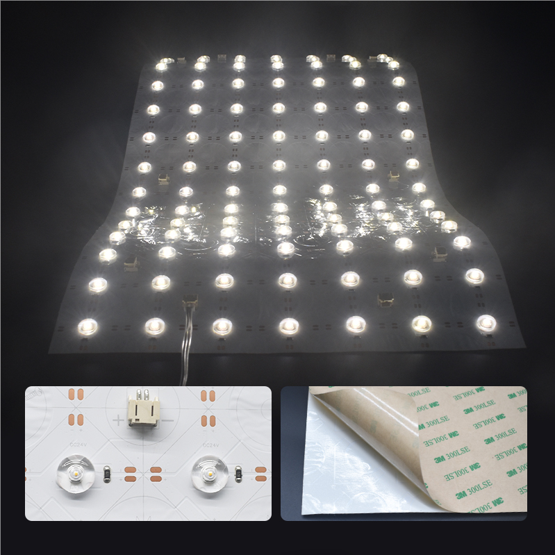 灯片.png 灯片.png