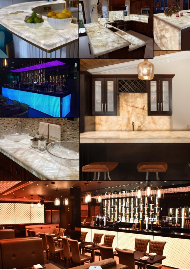 灯片.png 灯片.png