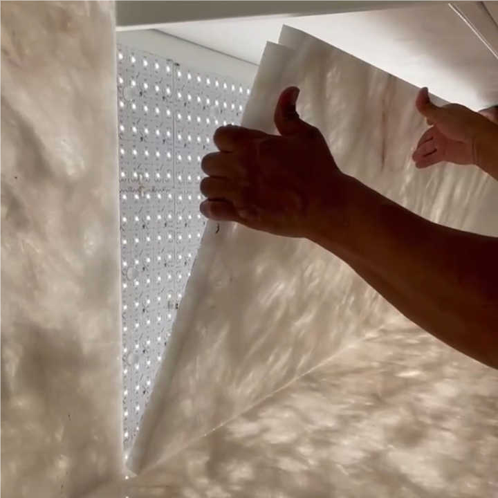 灯片.png 灯片.png