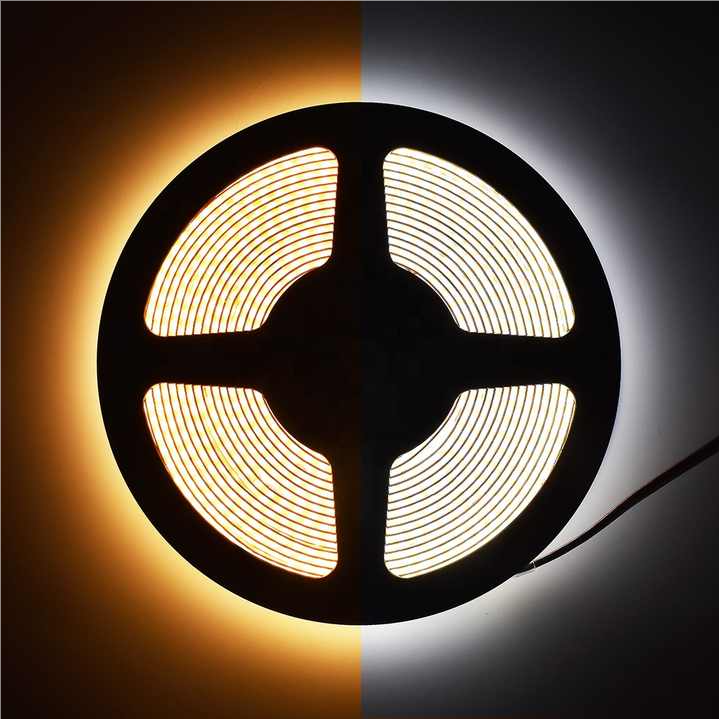 1746670783396316.png 双色温.png