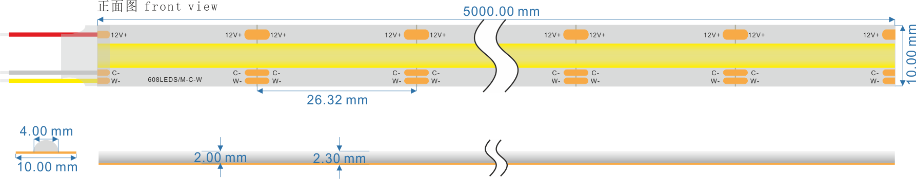 1746687469280214.png 1746687469280214.png