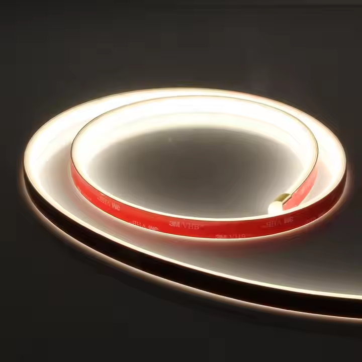 灯带.png 灯带.png