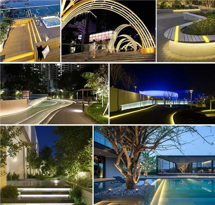 1747817203219578.png 裁剪旋转.png