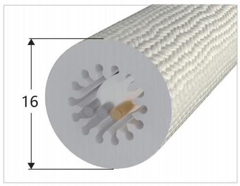 1747970383334123.png 图片1.png