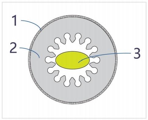 1747970404314427.png 图片2.png