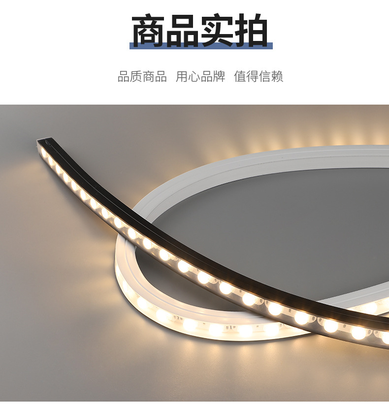 1748849913609265.png 1748598999.png