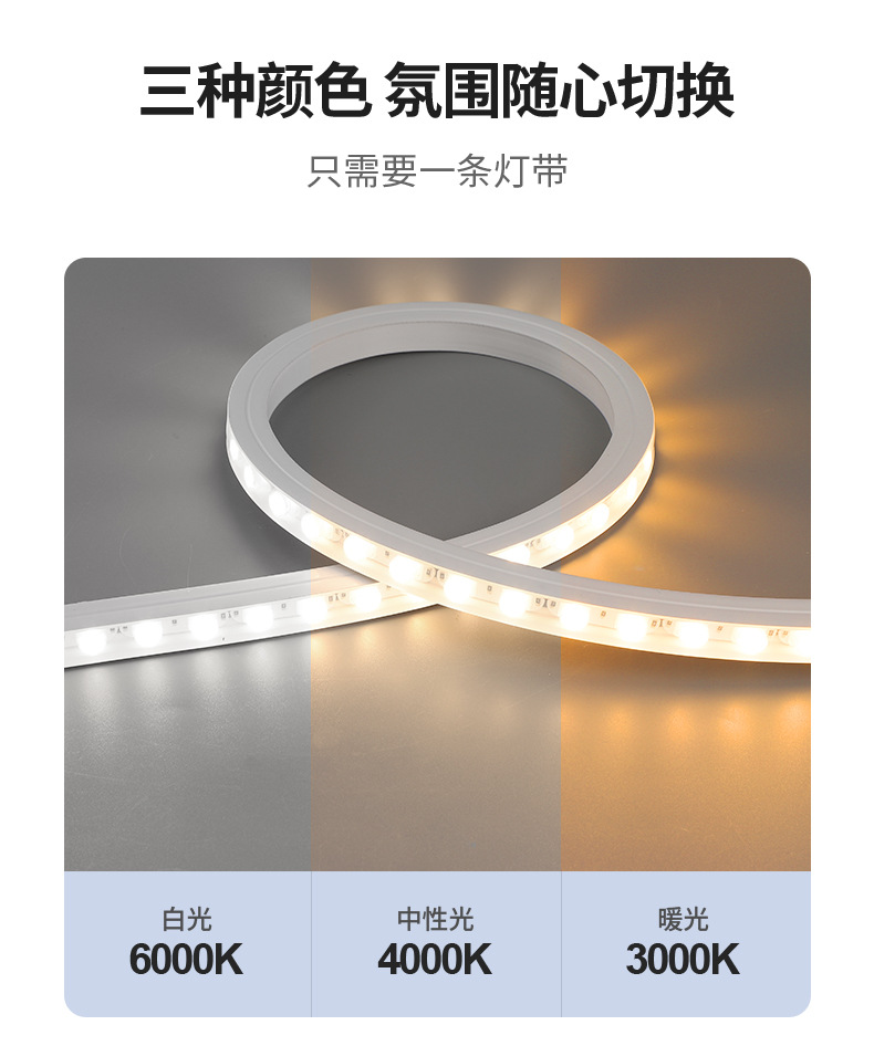 1748849963937061.png 1748598962.png