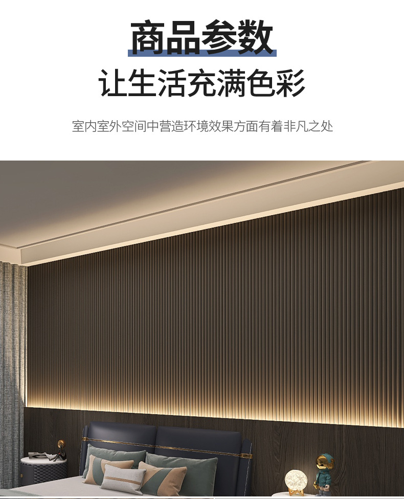 1748850003319007.png 1748598986.png